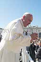 %_tempFileName105632_22042015%