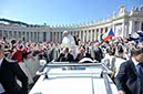 %_tempFileName106052_22042015%