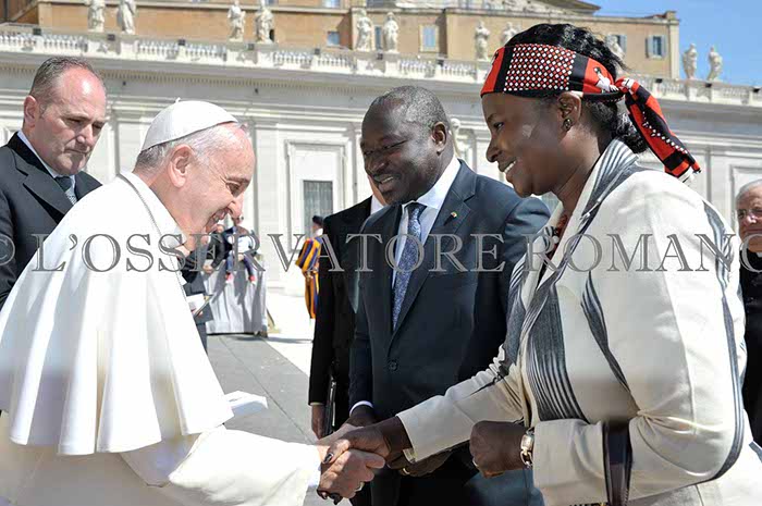 %_tempFileName108441_22042015%