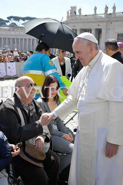 %_tempFileName107451_22042015%