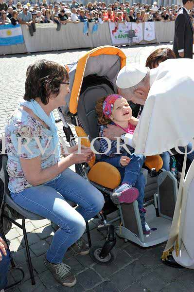 %_tempFileName107510_22042015%