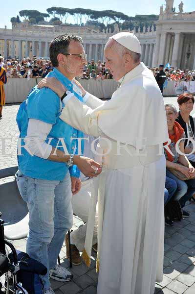 %_tempFileName107663_22042015%