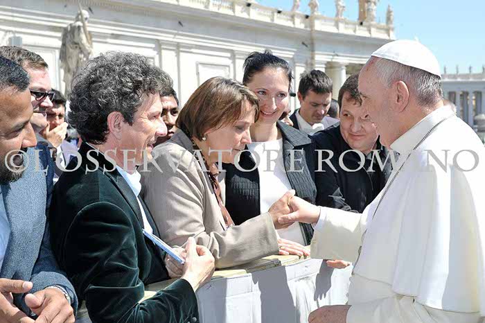 %_tempFileName113117_22042015%