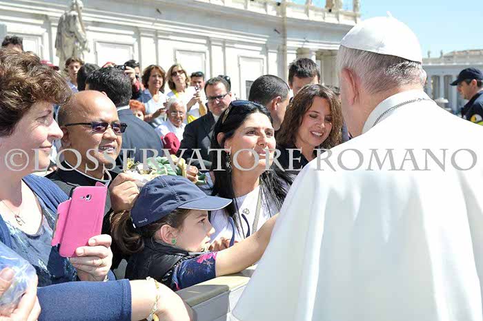 %_tempFileName113302_22042015%