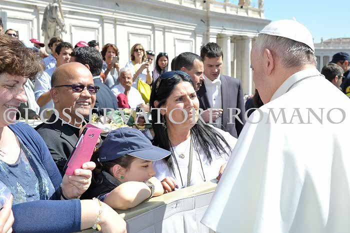 %_tempFileName113304_22042015%