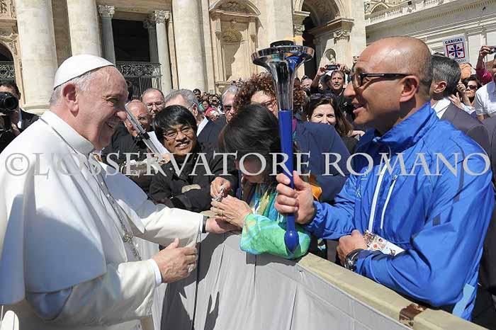 %_tempFileName113899_22042015%