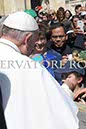 %_tempFileName113312_22042015%