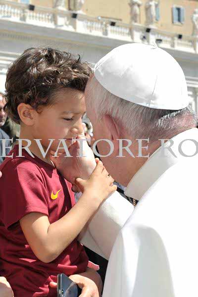 %_tempFileName114732_22042015%