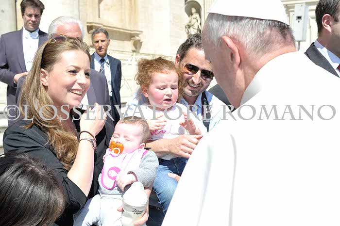%_tempFileName114863_22042015%