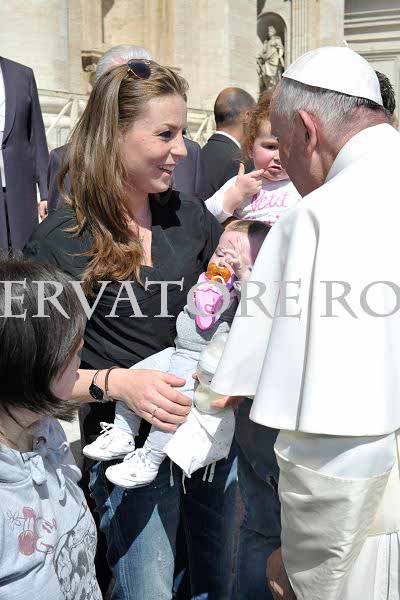 %_tempFileName114880_22042015%