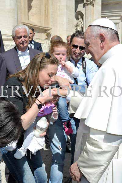 %_tempFileName114884_22042015%