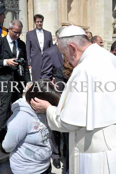 %_tempFileName114896_22042015%