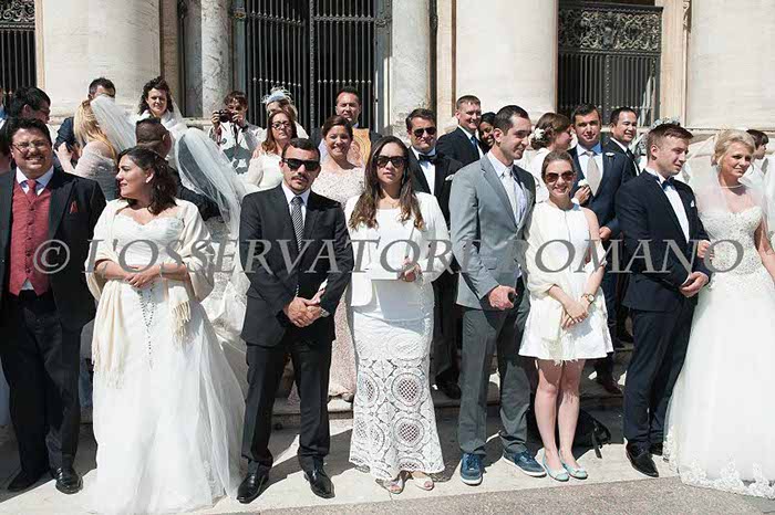 %_tempFileName114918_22042015%