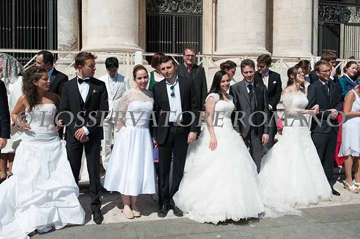 %_tempFileName114924_22042015%