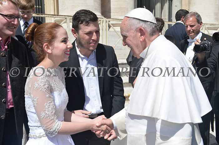 %_tempFileName115270_22042015%