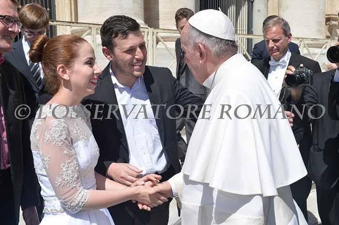 %_tempFileName115274_22042015%