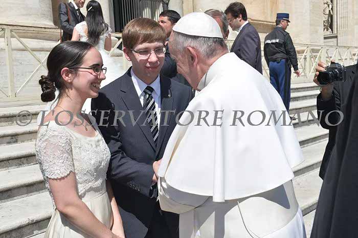%_tempFileName115303_22042015%