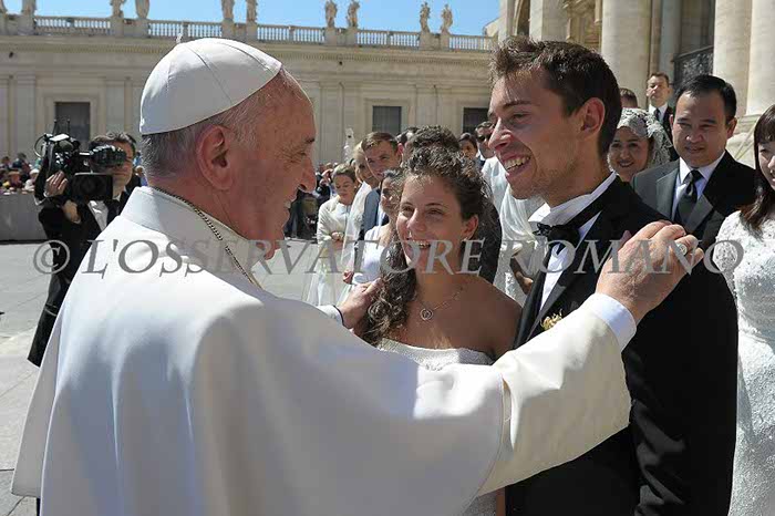 %_tempFileName115364_22042015%