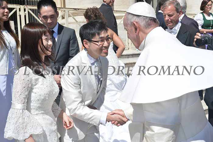%_tempFileName115365_22042015%