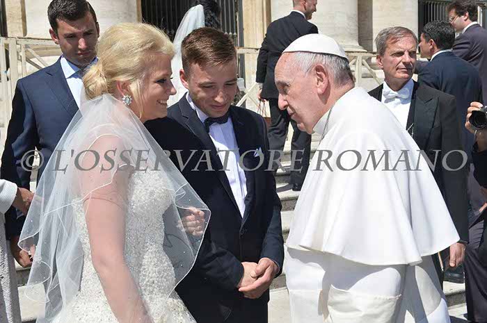 %_tempFileName115512_22042015%