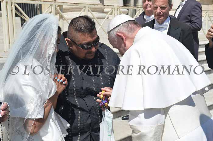 %_tempFileName115689_22042015%