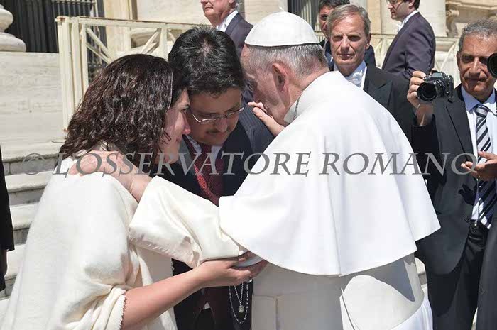 %_tempFileName115733_22042015%