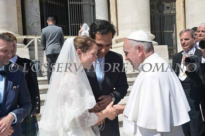 %_tempFileName115853_22042015%