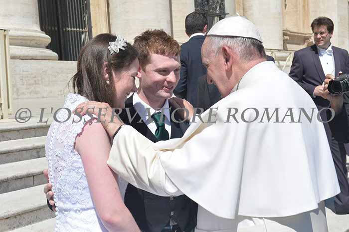 %_tempFileName115945_22042015%