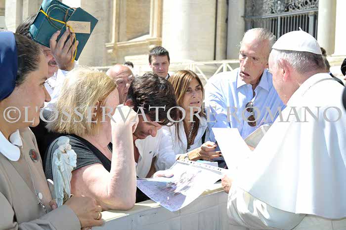 %_tempFileName108655_22042015%