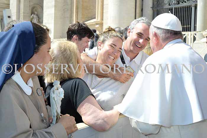 %_tempFileName108714_22042015%