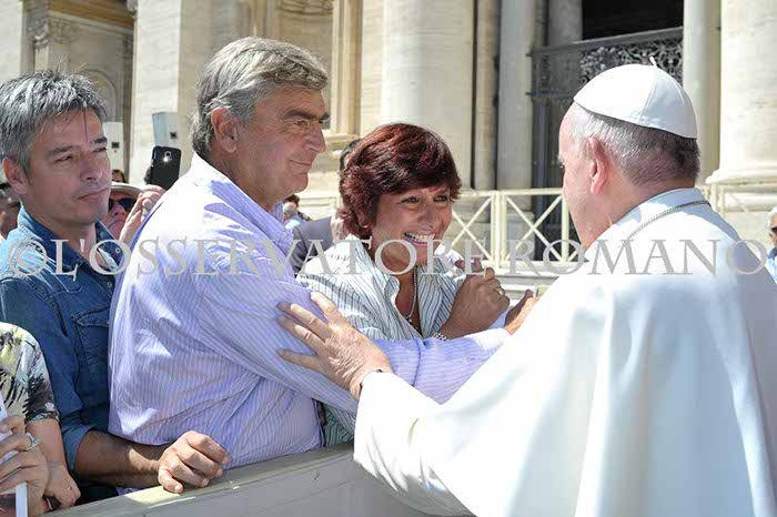 %_tempFileName109198_22042015%