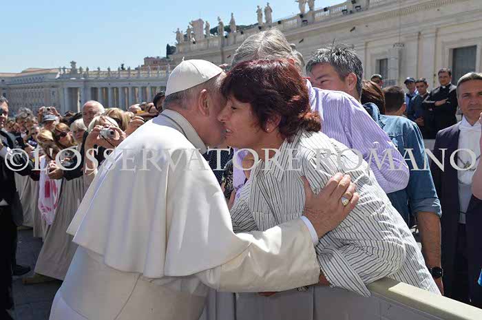 %_tempFileName109203_22042015%