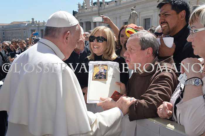 %_tempFileName109346_22042015%