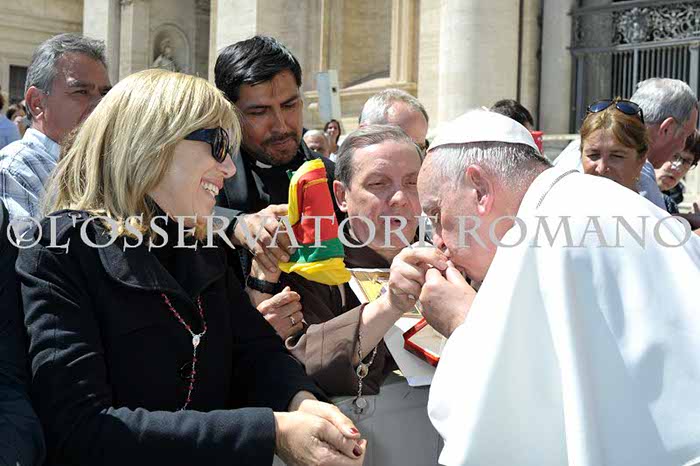 %_tempFileName109375_22042015%