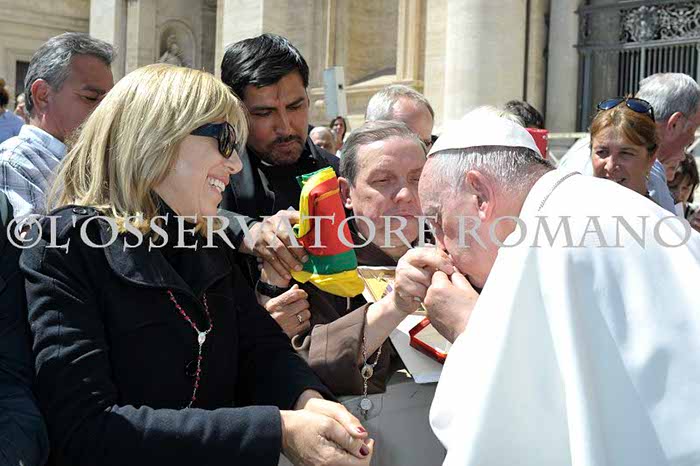 %_tempFileName109377_22042015%