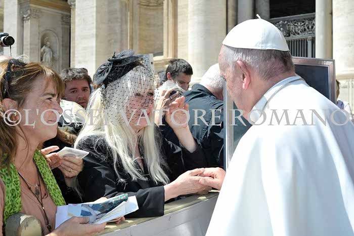 %_tempFileName109503_22042015%