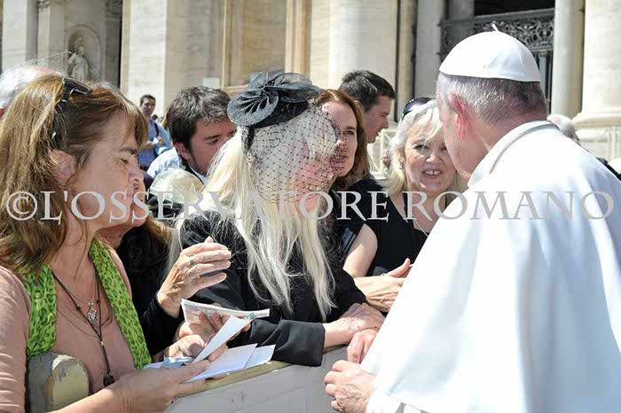 %_tempFileName109517_22042015%