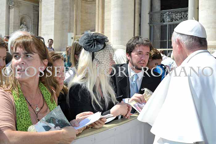%_tempFileName109554_22042015%