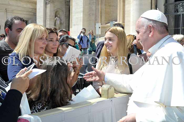 %_tempFileName109659_22042015%