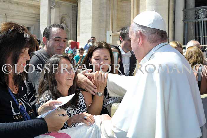 %_tempFileName109679_22042015%