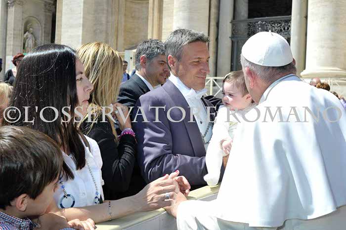 %_tempFileName109982_22042015%