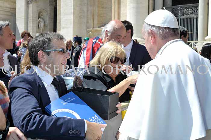 %_tempFileName110163_22042015%