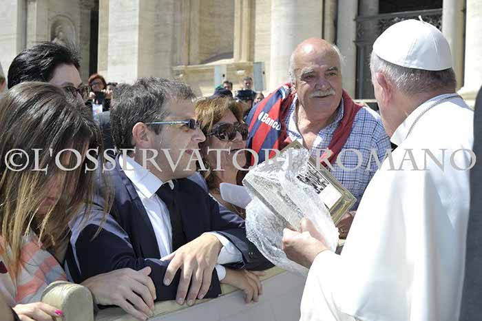 %_tempFileName110223_22042015%
