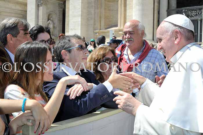 %_tempFileName110229_22042015%
