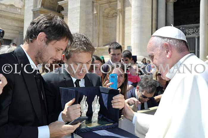%_tempFileName110320_22042015%