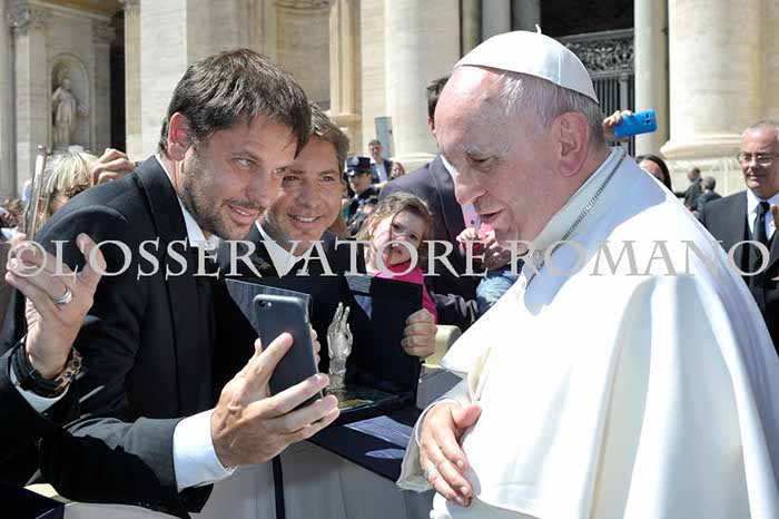 %_tempFileName110360_22042015%