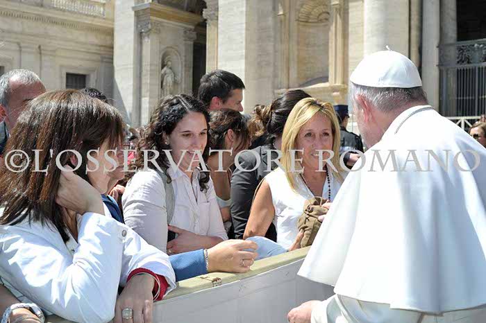 %_tempFileName110735_22042015%