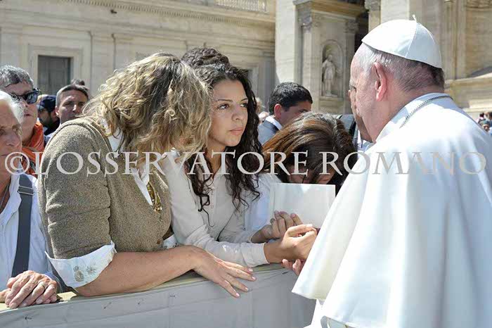 %_tempFileName110800_22042015%