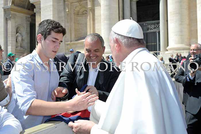 %_tempFileName110835_22042015%