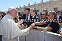 %_tempFileName110428_22042015%